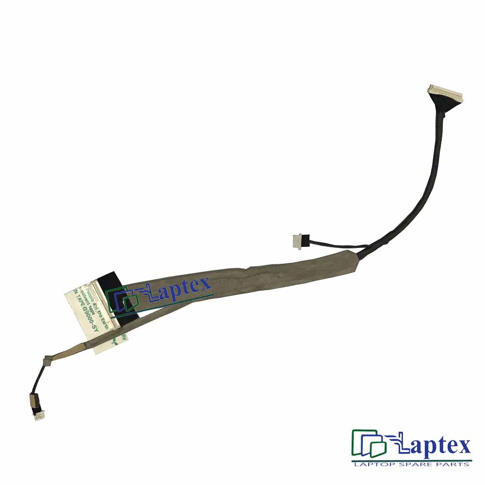 Acer Aspire 4730Z LCD Display Cable